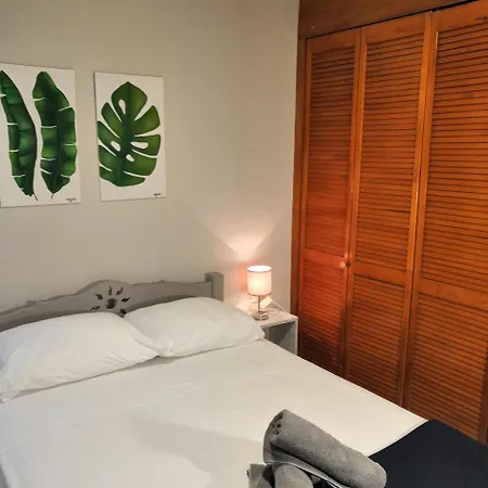 Apartment & Studio 28 Playa del Carmen Exterior foto