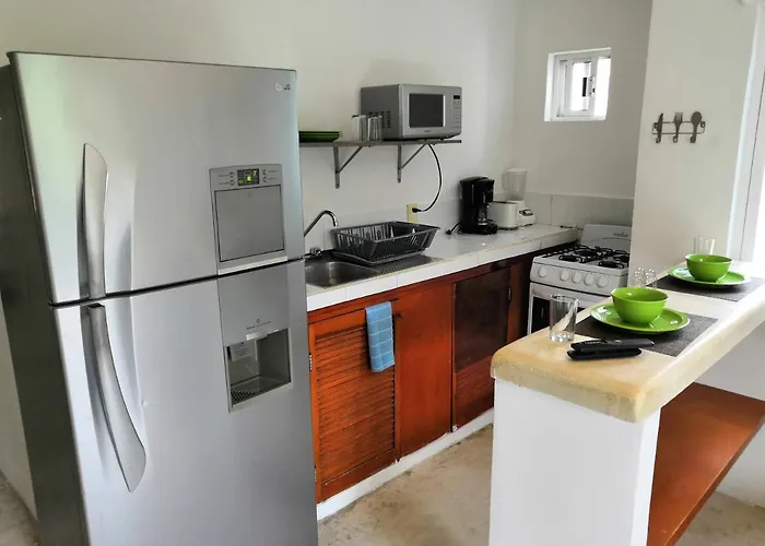 Apartment&Studio 28