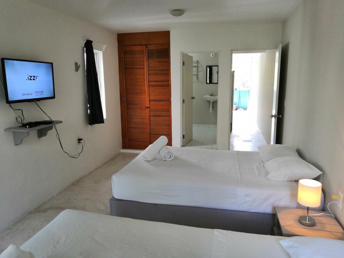 Apartment&studio 28 *