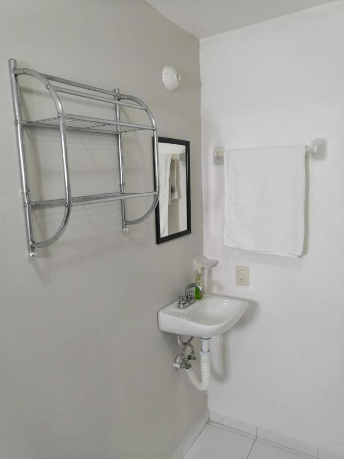 Apartment&studio 28 Playa del Carmen