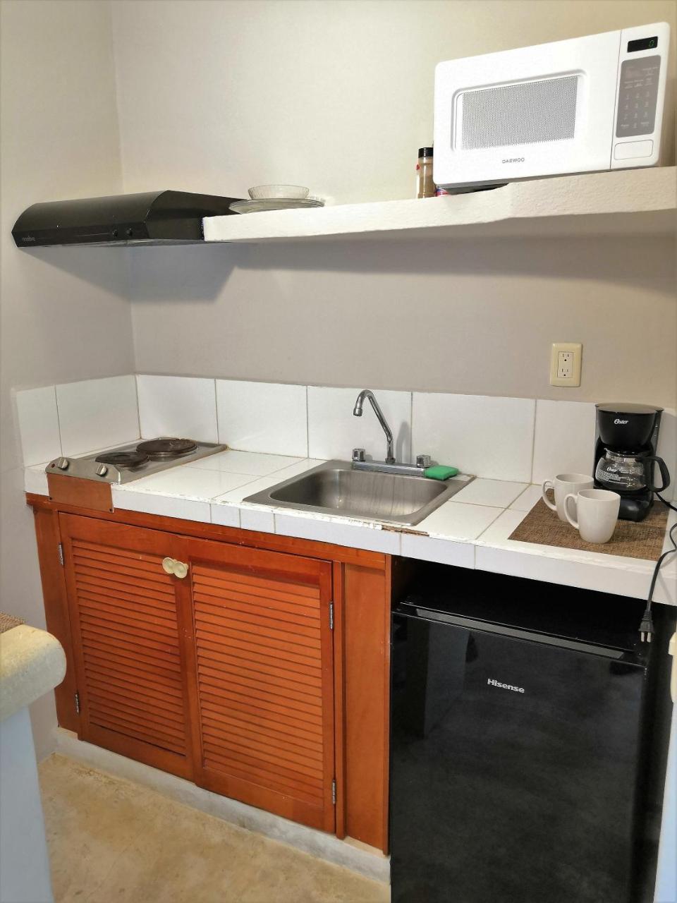 Apartamento Apartment&studio 28 *