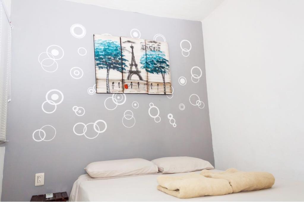 Apartment&studio 28