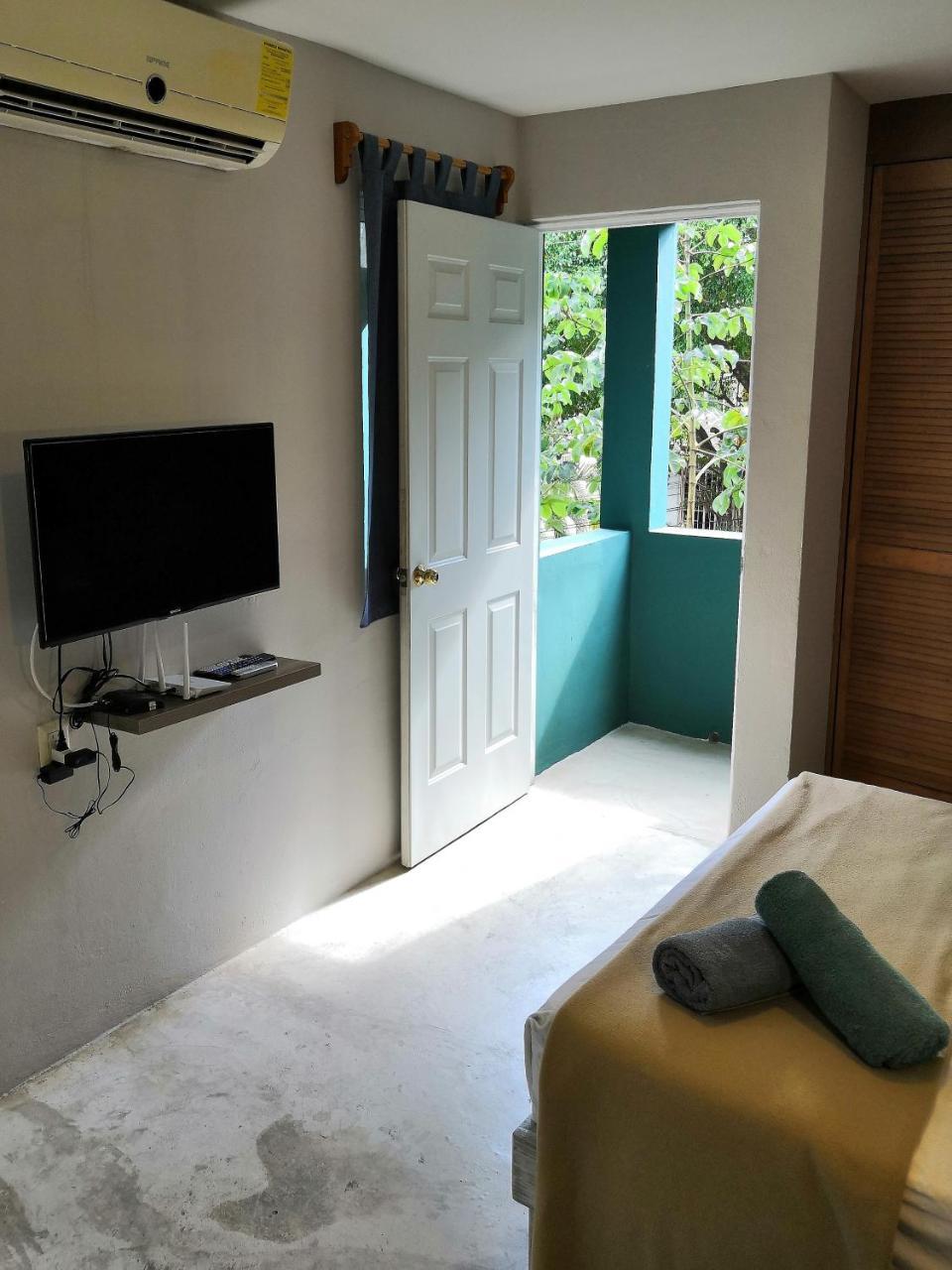 Apartamento Apartment&studio 28 *