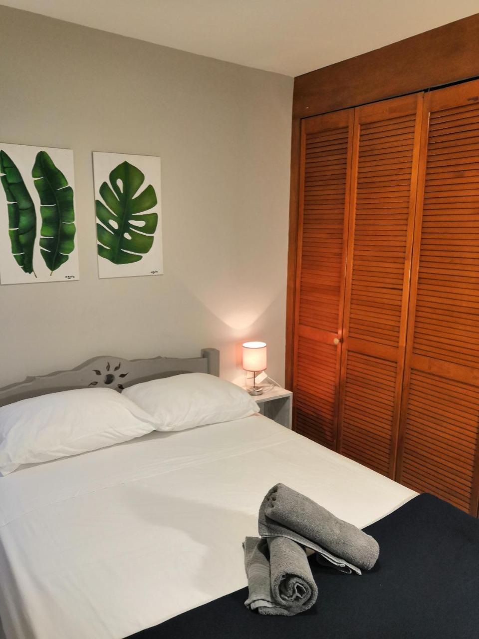 Apartment&studio 28 *