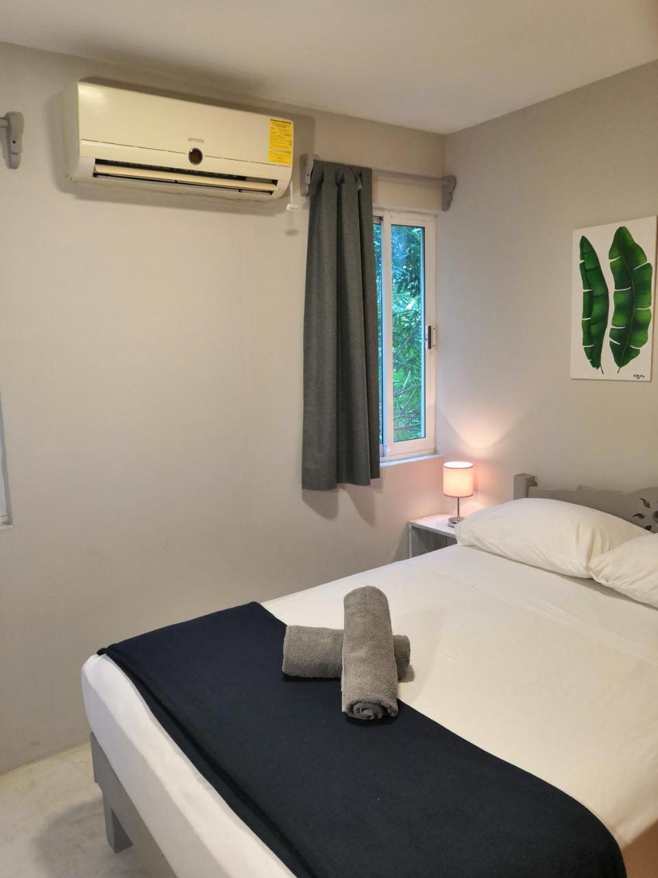 Apartamento Apartment&studio 28 *