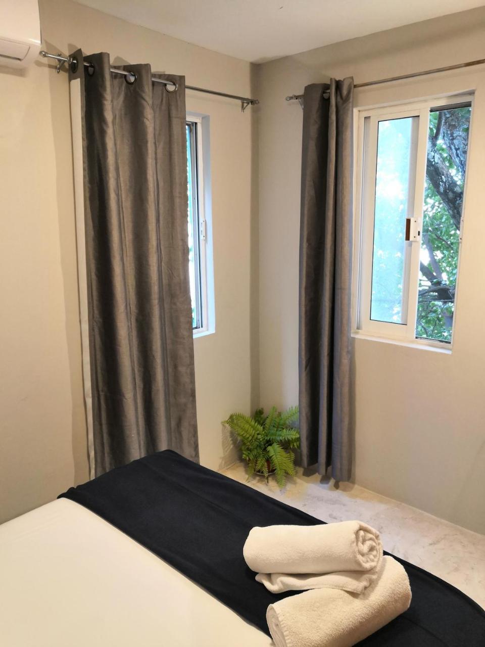 Apartamento Apartment&studio 28