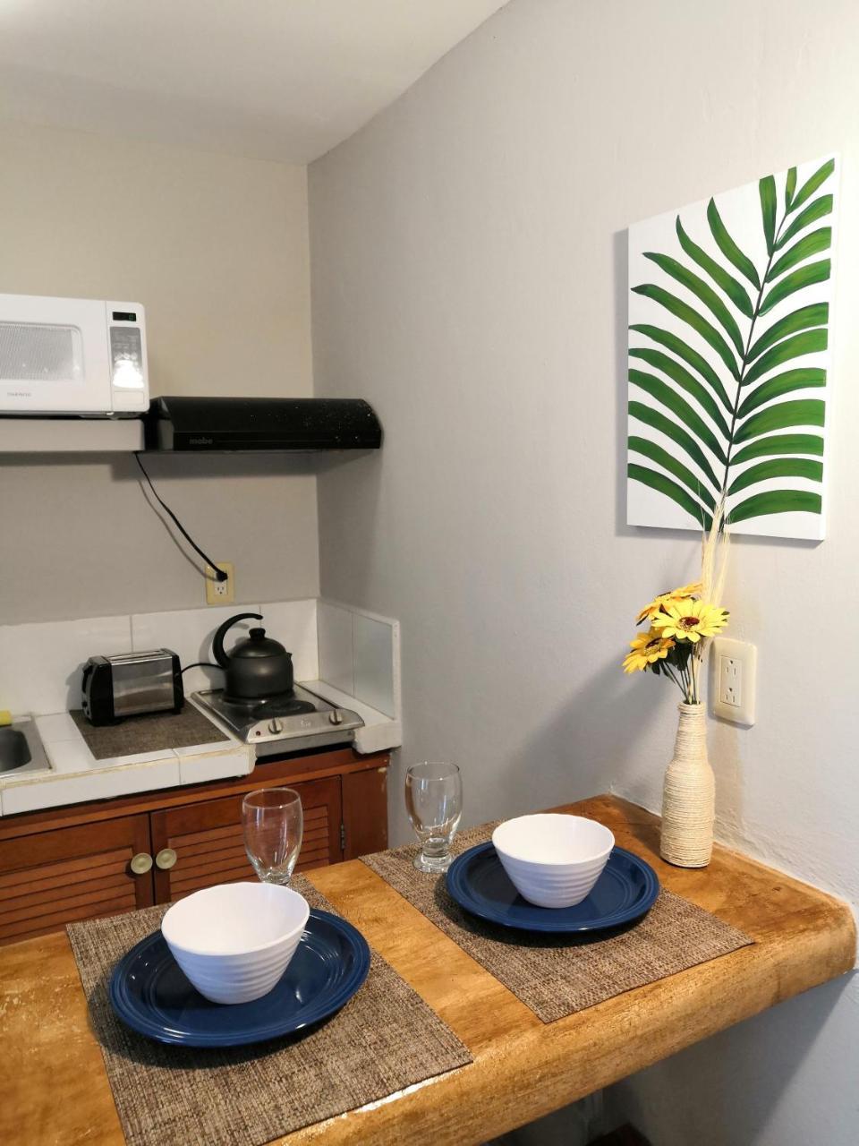 Apartment&studio 28 Apartamento
