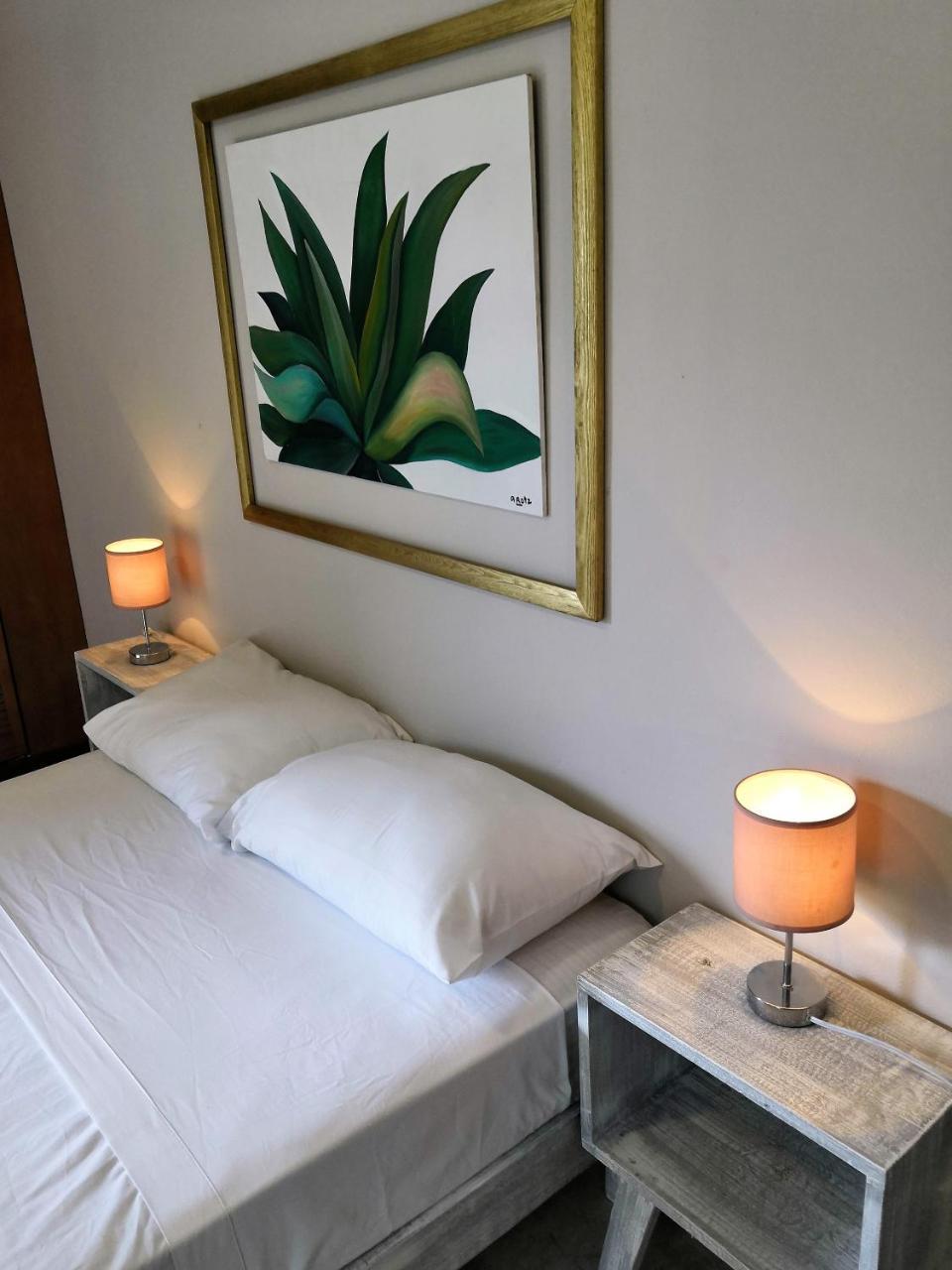 Apartment&studio 28