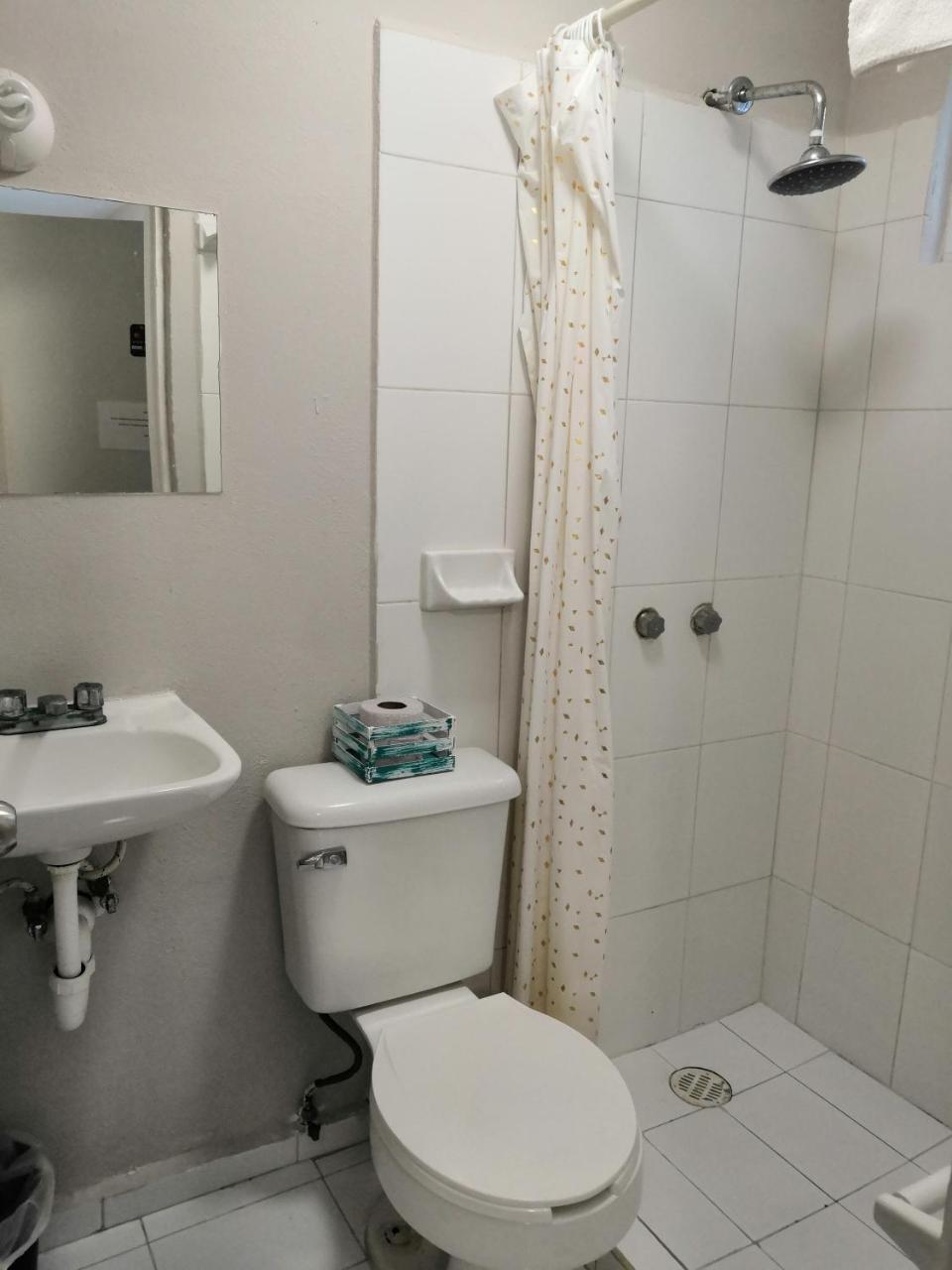 Apartamento Apartment&studio 28 *