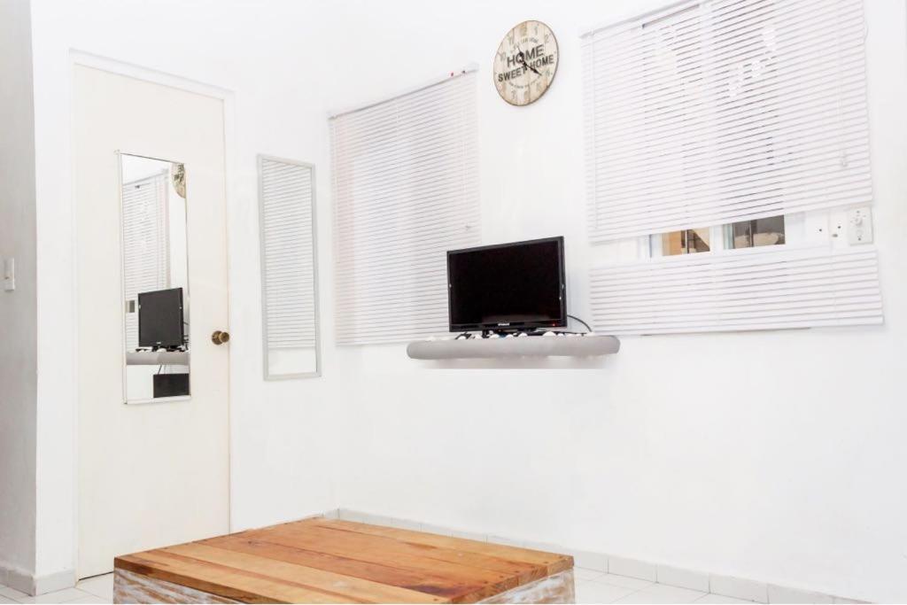 Apartment&studio 28