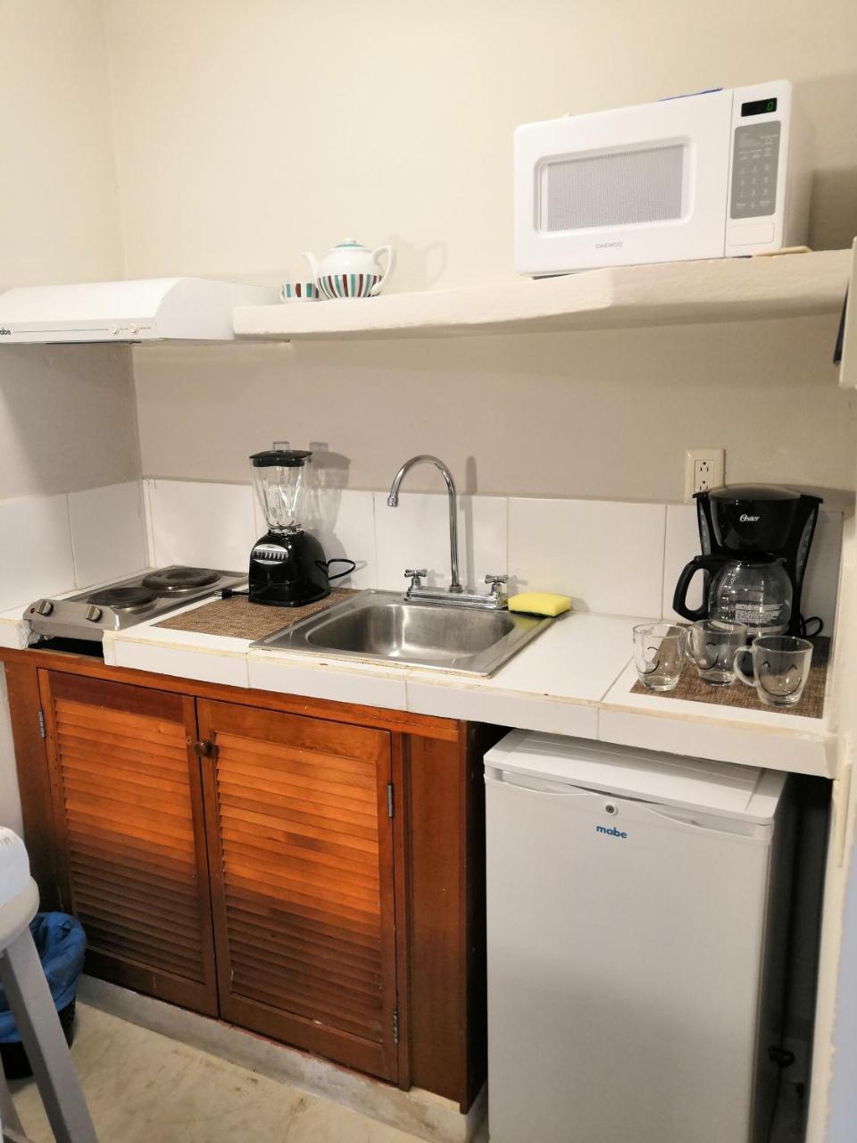 Apartamento Apartment&studio 28 *